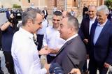Πλακιωτάκης, ΒΟΑΚ, Σητεία,plakiotakis, voak, siteia