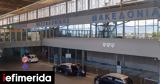 Θεσσαλονίκη, Συνελήφθη 43χρονος, Κύπρο, 500 000,thessaloniki, synelifthi 43chronos, kypro, 500 000