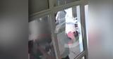 Πολυτεχνειούπολη, 26 Ιουνίου, 34χρονου,polytechneioupoli, 26 iouniou, 34chronou