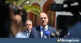 Δένδιας, Ενωμένη Ευρώπη,dendias, enomeni evropi