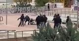 Αναβλήθηκε, 34χρονου, Πολυτεχνειούπολη,anavlithike, 34chronou, polytechneioupoli