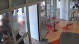 Αναβλήθηκε, 34χρονου, Πολυτεχνειούπολη,anavlithike, 34chronou, polytechneioupoli