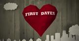 First Dates,Star
