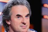 Jean-Christophe Grangé, Γράφω,Jean-Christophe Grangé, grafo