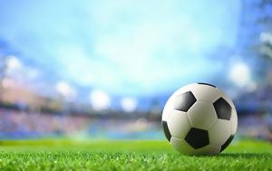 Football Party, Super League, ΟΠΑΠ, Football Party, Super League, opap