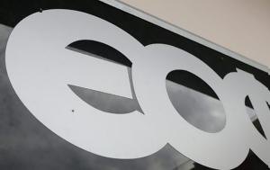 ΕΟΦ, eof