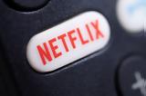 Έρχονται, Netflix,erchontai, Netflix
