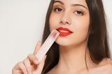 Lip Gloss Keychains,