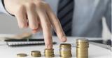 ΕΛΣΤΑΤ, Απρίλιο- Αναλυτικά,elstat, aprilio- analytika