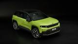 Αυτό, Jeep Compass,afto, Jeep Compass
