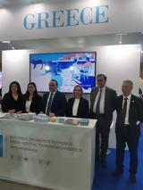 Συμμετοχή, ΕΟΤ, Travel Expo Cyprus 2025,symmetochi, eot, Travel Expo Cyprus 2025