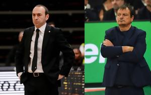 Σεκιζκόκ, Αταμάν, Παναθηναϊκό, sekizkok, ataman, panathinaiko