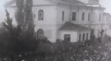 Βόλος, ’ Παγκοσμίου Πολέμου-, Μουσείο Εθνικής Αντίστασης,volos, ’ pagkosmiou polemou-, mouseio ethnikis antistasis