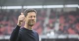 Τσάμπι Αλόνσο, Ρεάλ Μαδρίτης,tsabi alonso, real madritis
