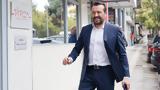 Νίκος Παππάς, Παραπολιτικά 901, Κασσελάκη,nikos pappas, parapolitika 901, kasselaki