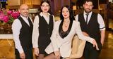 First Dates, Επιστρέφει,First Dates, epistrefei