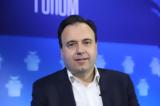 Παπαστεργίου, 102fm, ΕΡΤ3, Προσωπικός Αριθμός,papastergiou, 102fm, ert3, prosopikos arithmos