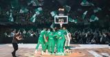 Παναθηναϊκός, Ενημέρωση, Final Four,panathinaikos, enimerosi, Final Four
