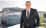 Ψάλτης, Alpha Bank ́, - Βελτιωμένα,psaltis, Alpha Bank ́, - veltiomena