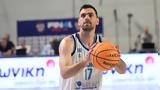 Μάντζαρης, ΕΡΑ ΣΠΟΡ,mantzaris, era spor