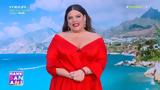 Αυλαία, Πάμε Δανάη –, Μπάρκα, Video,avlaia, pame danai –, barka, Video
