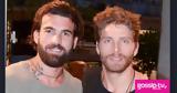 Μανίκας, Έχω, Αλεξάνδρου, - Τέλος,manikas, echo, alexandrou, - telos