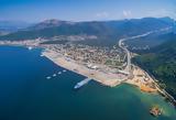 Συμφωνία, Ηράκλειο, Ηγουμενίτσα,symfonia, irakleio, igoumenitsa