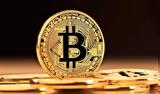 Συνεχίζει, Bitcoin- Εντυπωσιακά,synechizei, Bitcoin- entyposiaka