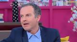 Άρης Καβατζίκης, Πάμε Δανάη, Αυτά,aris kavatzikis, pame danai, afta