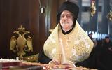 Ελπιδοφόρος, Ορόσημο, Πάπα Λέοντος, ΙΔ’,elpidoforos, orosimo, papa leontos, id’