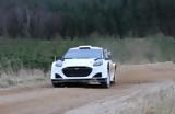 WRC, Δοκιμές, Πορτογαλίας, Ford Puma Rally1,WRC, dokimes, portogalias, Ford Puma Rally1
