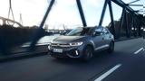 VW T-Roc, -αξίας,VW T-Roc, -axias