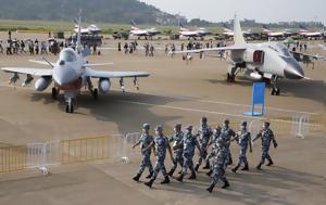 Κασμίρ, Κίνας, Rafale, Πεκίνου, kasmir, kinas, Rafale, pekinou