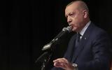Ερντογάν, Εντός, PKK,erntogan, entos, PKK
