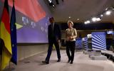 Κοινό, Trump – Καμία,koino, Trump – kamia