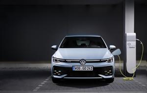 Volkswagen, Golf