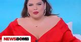 Αυλαία, Πάμε Δανάη, MEGA -,avlaia, pame danai, MEGA -