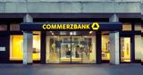 Commerzbank,