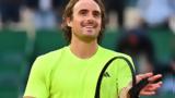 Τσιτσιπάς – Μίλερ 2-0, Απέφυγε …,tsitsipas – miler 2-0, apefyge …