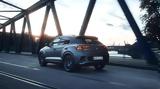 Volkswagen T-Roc Dream,5 000€