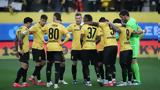 Άρης, Τελευταία, “νέο ”,aris, teleftaia, “neo ”