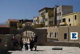 Βίαιο, Χανίων, Θύματα, - Καταδικάζει,viaio, chanion, thymata, - katadikazei