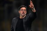 Παναθηναϊκός, Έχει,panathinaikos, echei