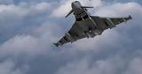 Eurofighter, Τουρκία, Γερμανία, Άγκυρα,Eurofighter, tourkia, germania, agkyra