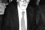 Μανόλης Ανδρόνικος,manolis andronikos