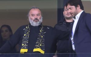 ΑΕΚ, Ριμπάλτα, aek, ribalta