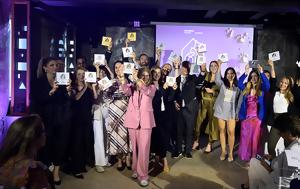 Pet Awards 2025, Nestlé Purina PetCare Pro Plan, Top Dog