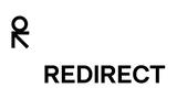 Redirect,Dovas Real Estate