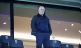 ΑΕΚ, Συνάντηση, Μελισσανίδη,aek, synantisi, melissanidi