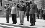 9η Μάη – Ημέρα, Νίκης, Ζουκόφ, Βερολίνο, Μόσχα, Στάλιν,9i mai – imera, nikis, zoukof, verolino, moscha, stalin